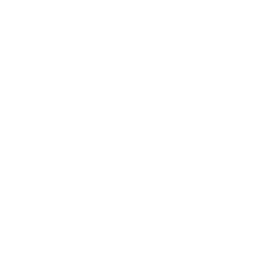 Amazon Web Services